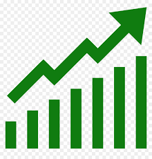 Increase Sales