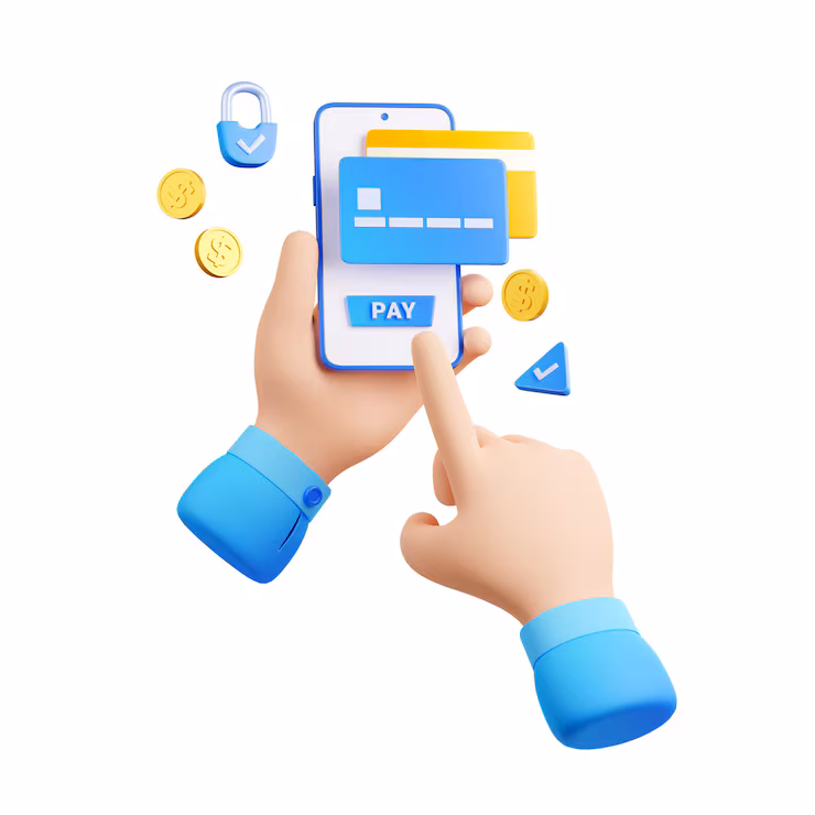 Weekly Payments